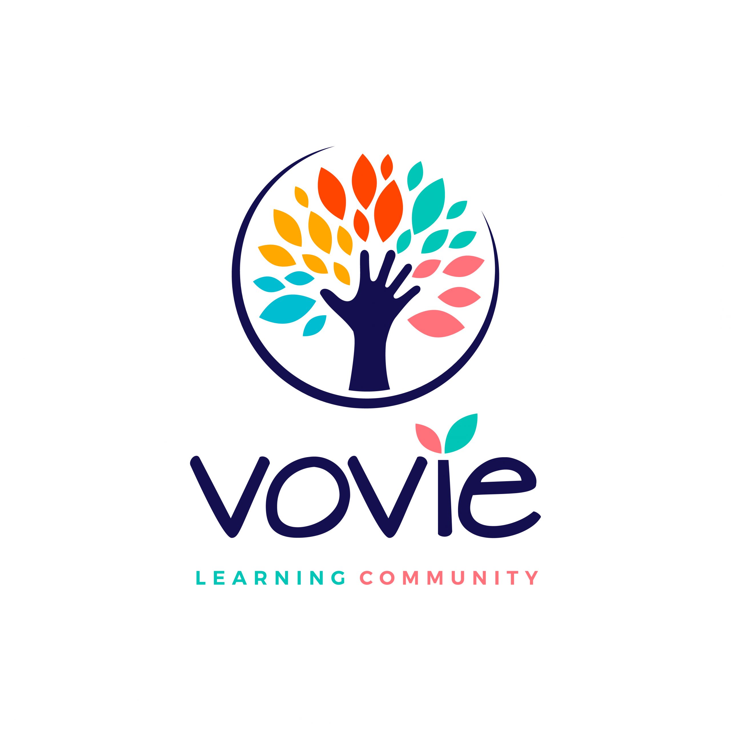 Learning Community Vovie